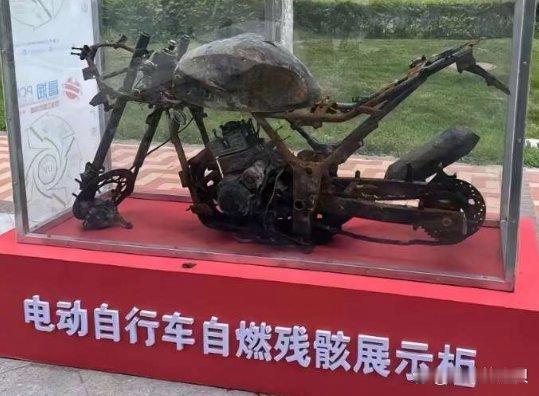 好一个指鹿为马，让人不忍直视 