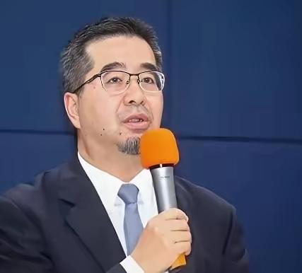 “台湾不会接受香港模式。”台湾国民党副主席萧旭岑的话让咱们明白了台湾的国民党到底