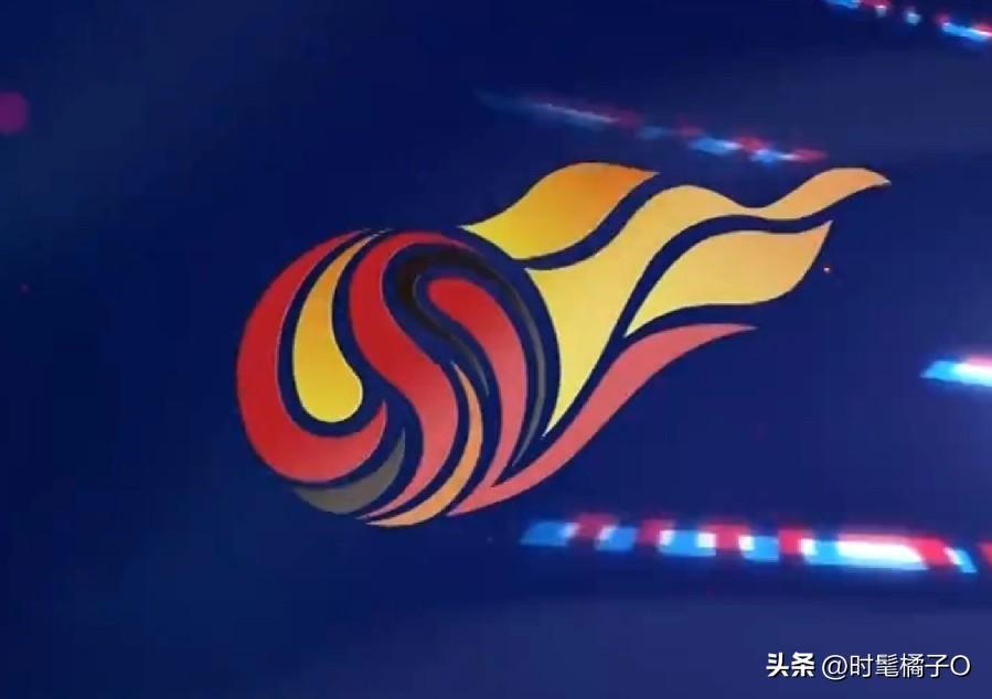 哈哈哈哈哈！终于降级了！坐镇自家主场，又是保级关键生死战，踢得半分士气都没，压根