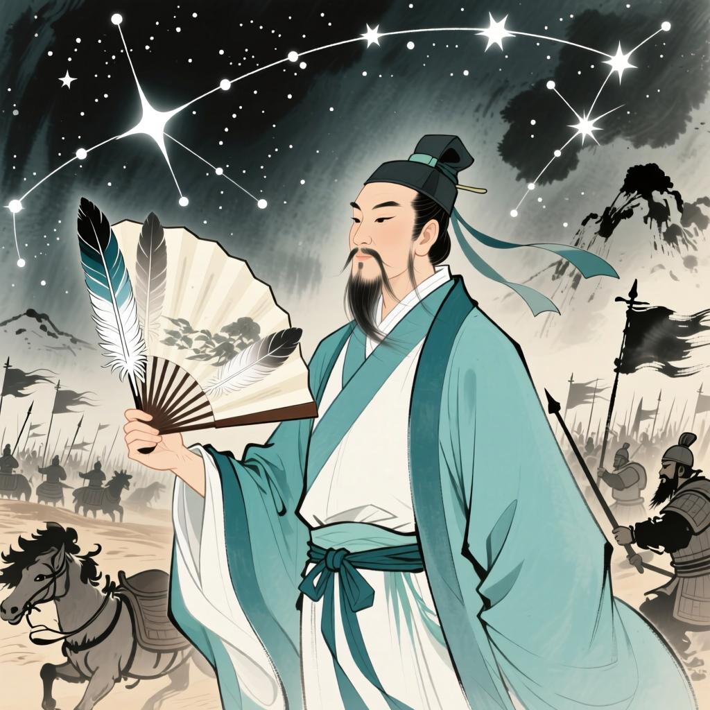 民间传说刘伯温曾斩天下龙脉保大明江山，但这只是野史趣闻。正史里的刘伯温，是朱元璋