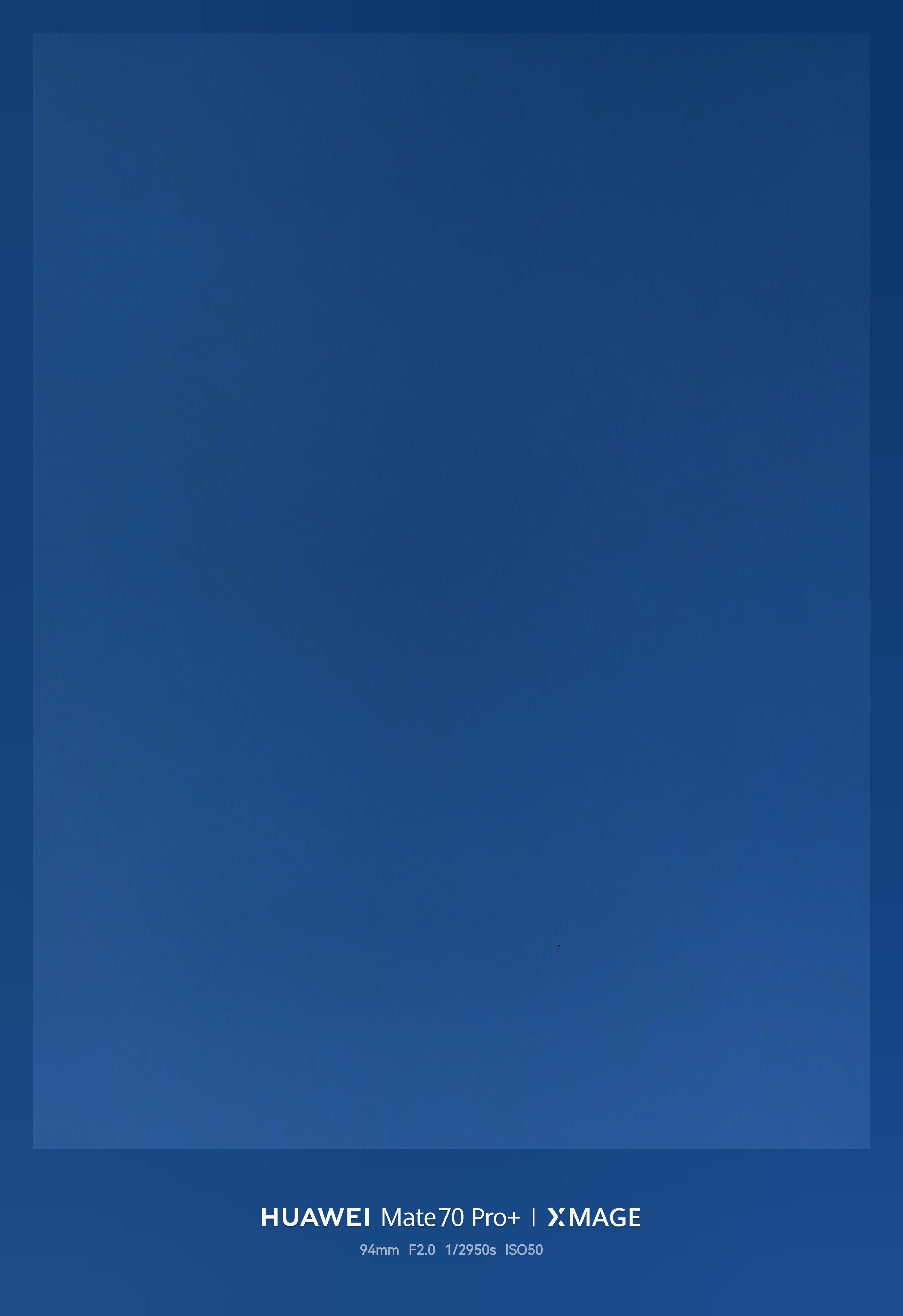 小寒早～ 都出门开始搬砖了吗？ 