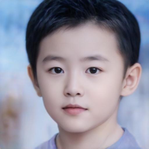 翻翻老照片，看看我小时候在西安的样子，回忆如潮水般涌来。
小时候，西安的老房子就