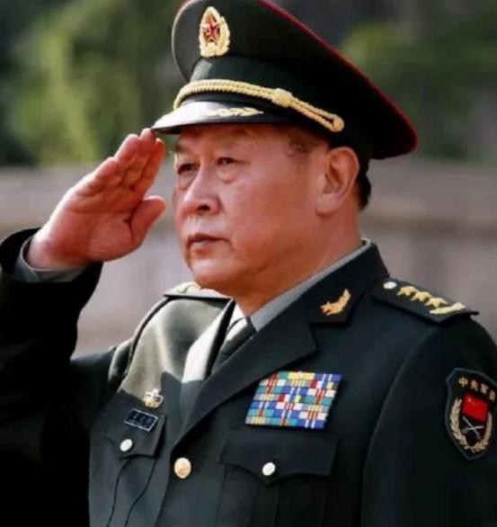 “晚打不如早打，小打不如大打，打一个，不如拉日本一起打”。然而，令世人意想不到的