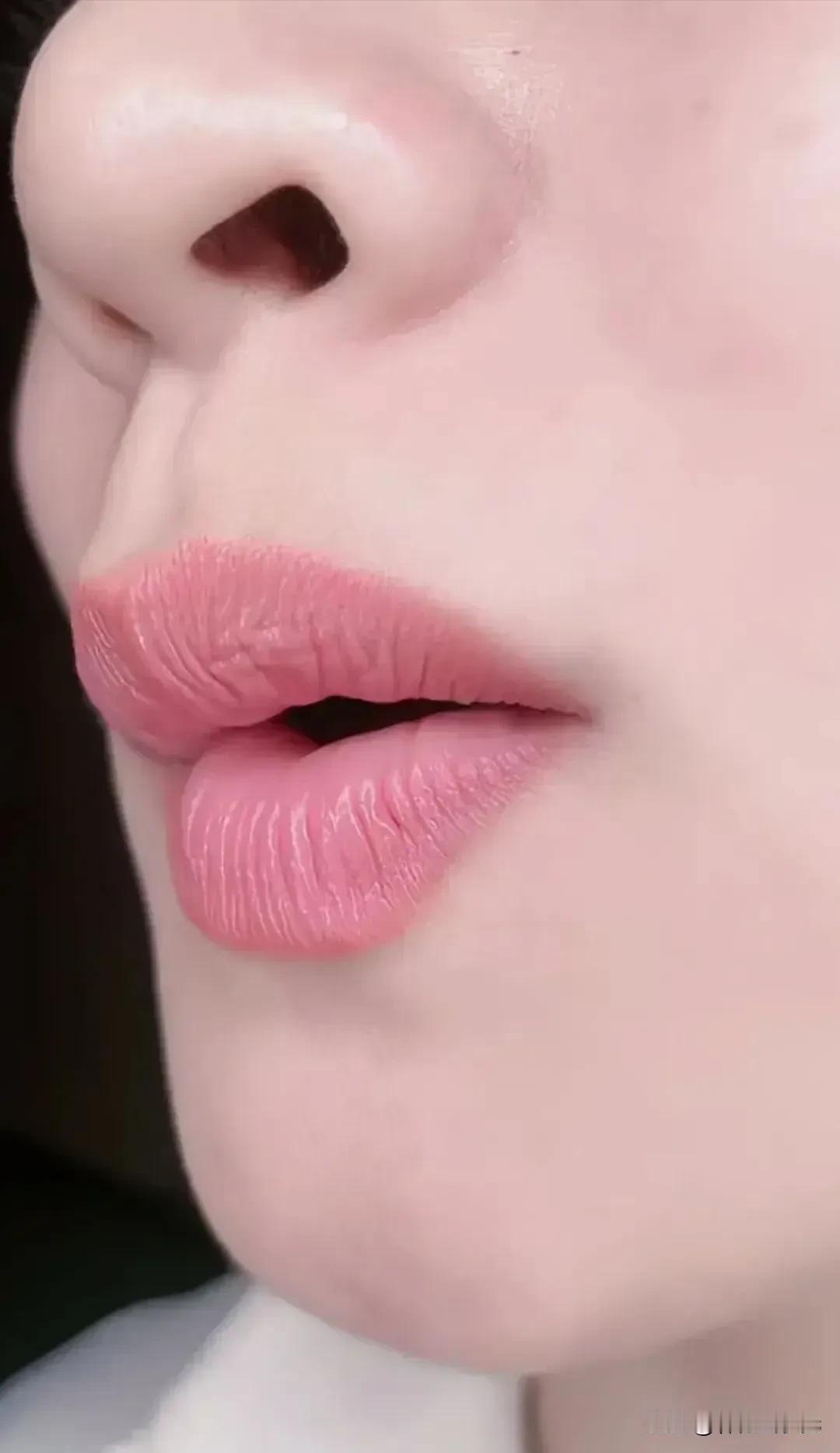 #你最近很有感触的一句话#
说别人什么什么的，
怎么怎么样的，
其实他本人就是一