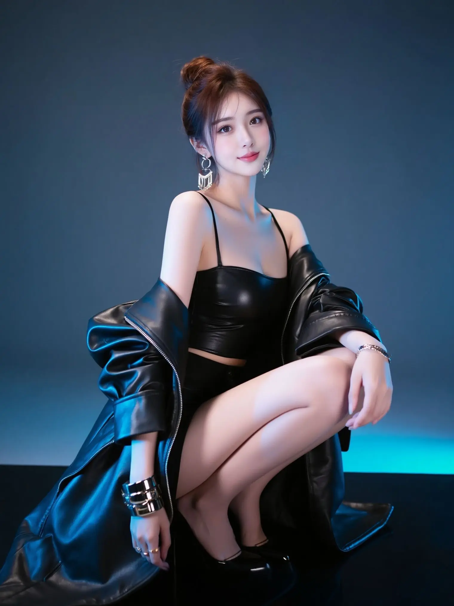 ❀ Ai写真集 ❀。