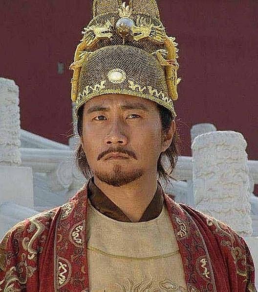 1369年，71岁的朱升，向朱元璋辞行：“陛下，老臣要回家祭祖。”朱元璋欣然同意