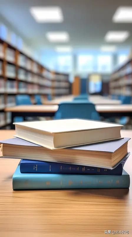 允许不一样，才是真通透
 今天在图书馆翻到一句话，越品越有道理：
允许别人和自己