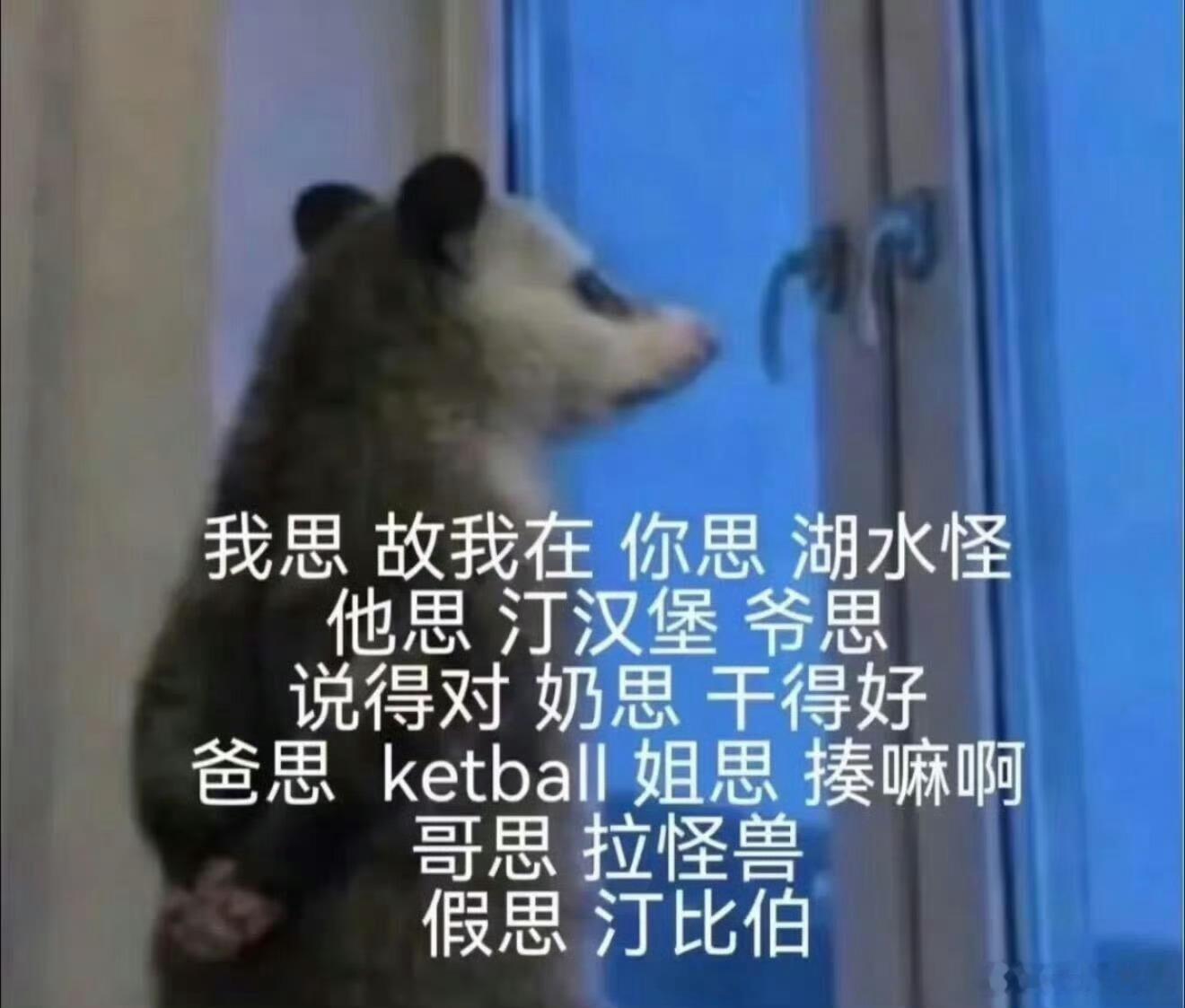 很明显的infj人 为了自己的热爱，变成献祭型人格 