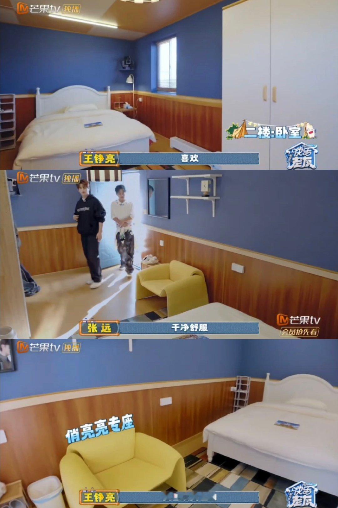 王铮亮5岁就能写出简谱王铮亮真的是音乐天才吧！5岁就能写简谱，与生俱来的天赋真的