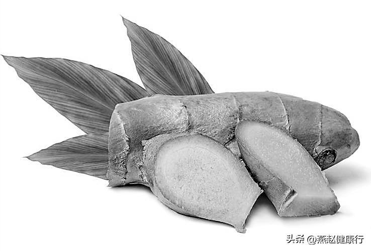　　升发阳气温脾胃。人的体温是恒定的，基本保持在36.5℃左右。夏季气温高，超过