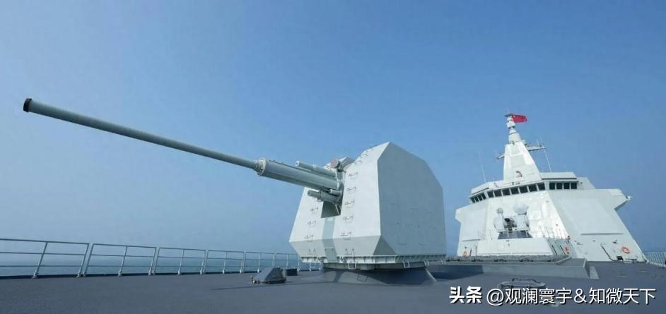 中方破例制裁菲防长，南海再挑衅结局早已明了
 
我国近期出手制裁菲律宾现任国防部