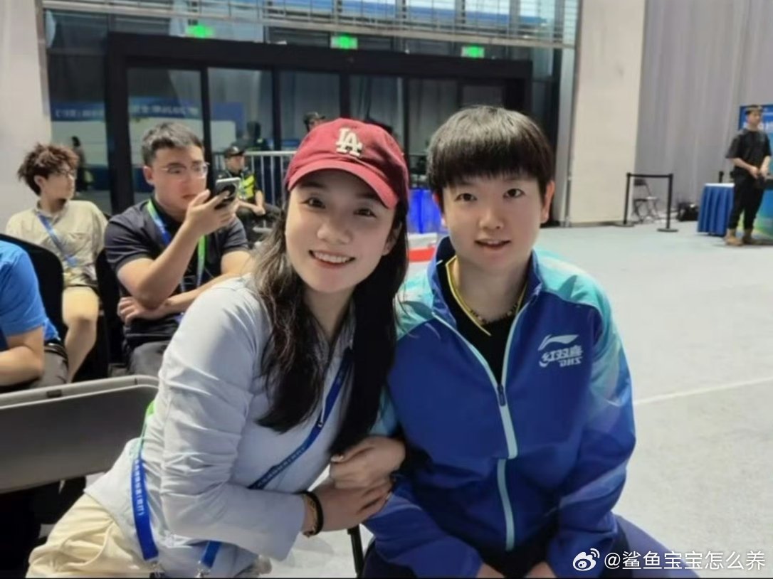 笋颖鲨！这日子过不下去了！！我受不鸟了！！！ 
