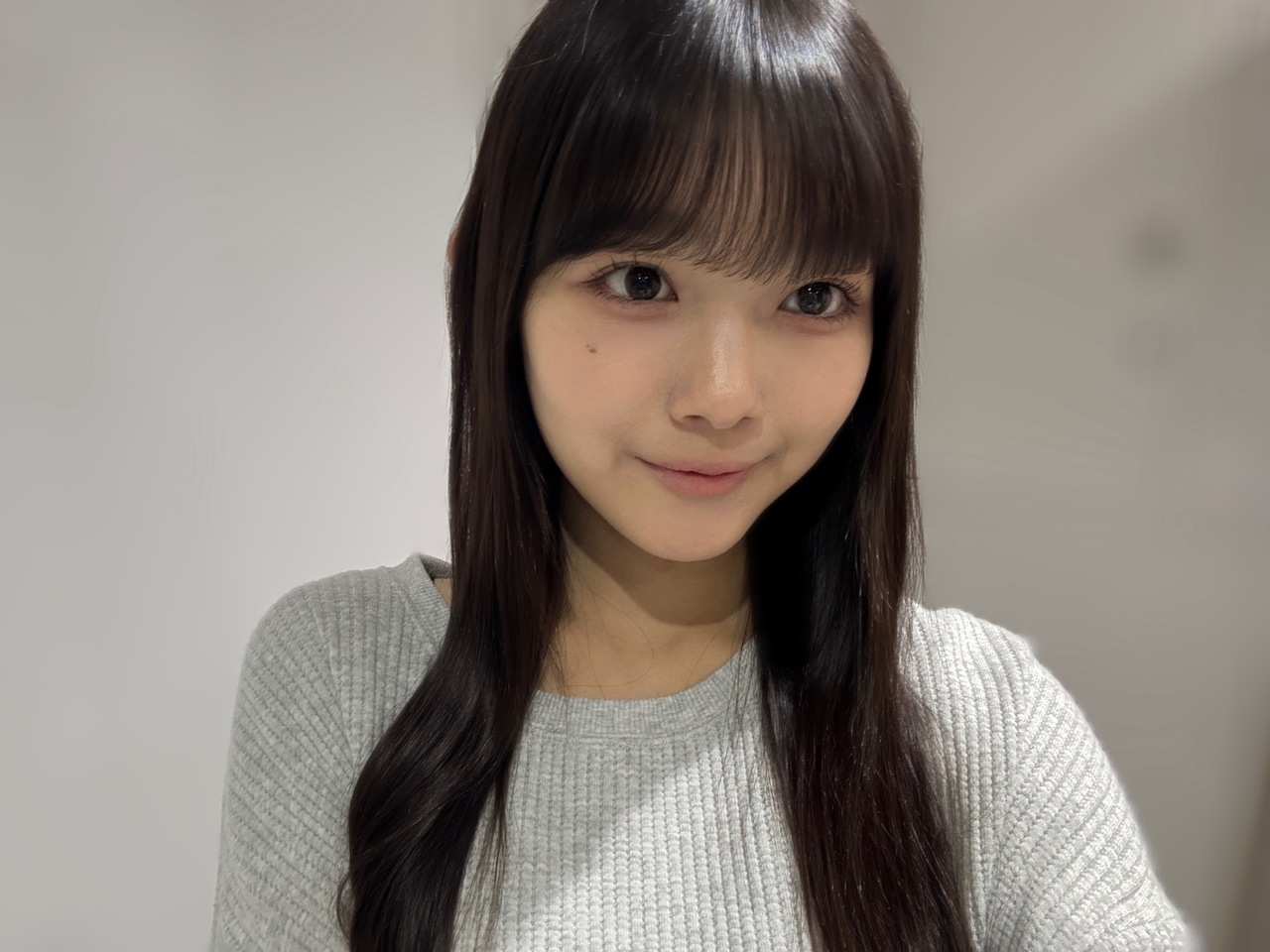 山川宇衣「秋といえば芋栗かぼちゃスイーツ！最近かぼちゃプリンとかぼちゃタルトを食