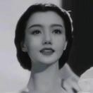 涟热读二次元