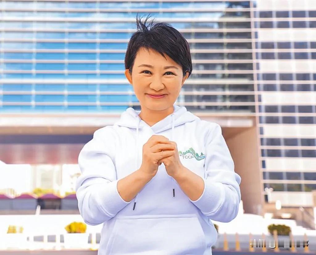 闭关修炼，4年后江湖再战，庇佑苍生，谁与争锋……！ #评论区评评理#