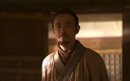 公元626年夏天，玄武门之变结束后没几天，长安城里的空气还没散尽血腥味。 
 
