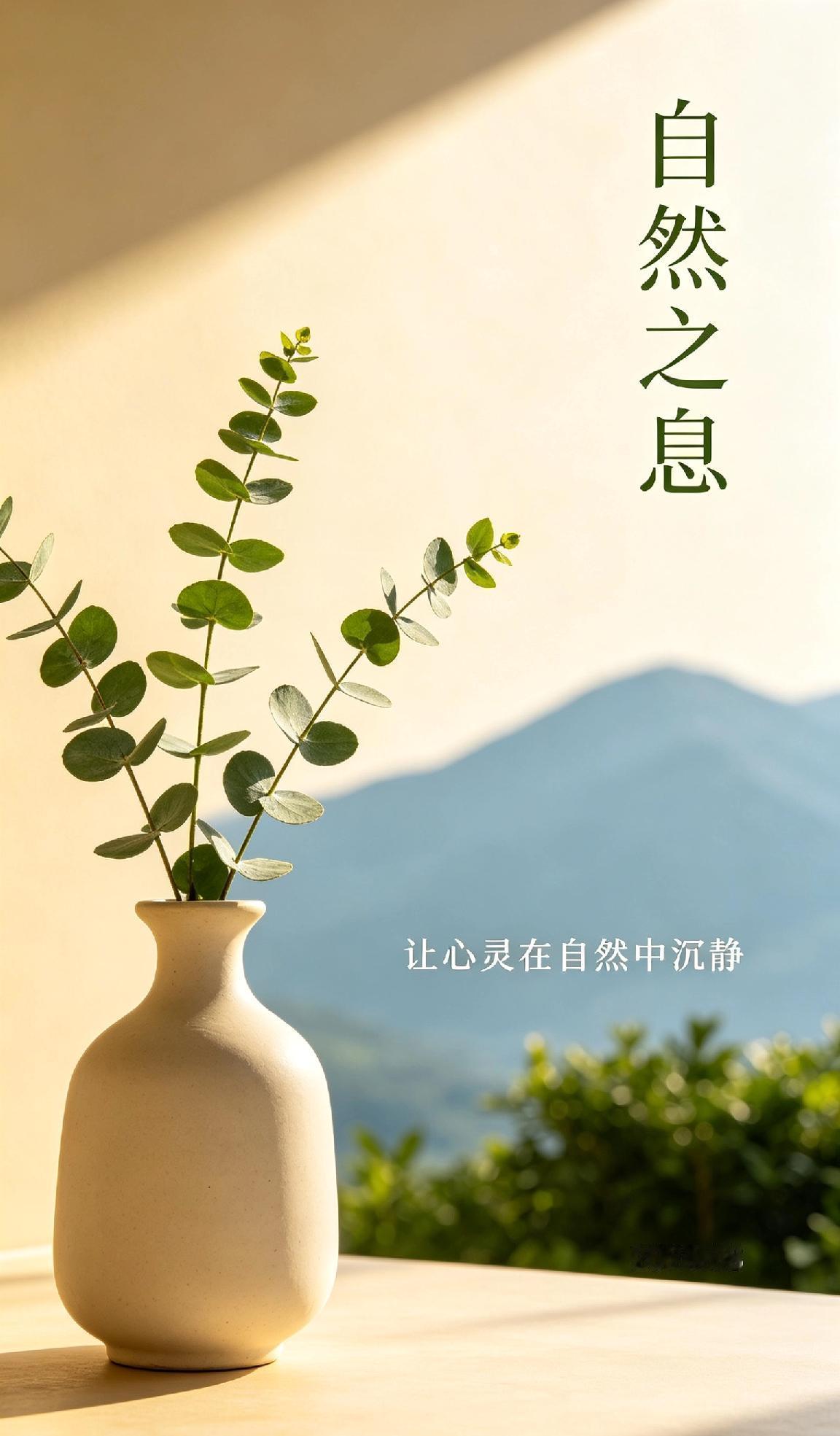 真正的成熟，是不再强求别人理解，学会安静自愈，把日子过成自己喜欢的模样。
人生感