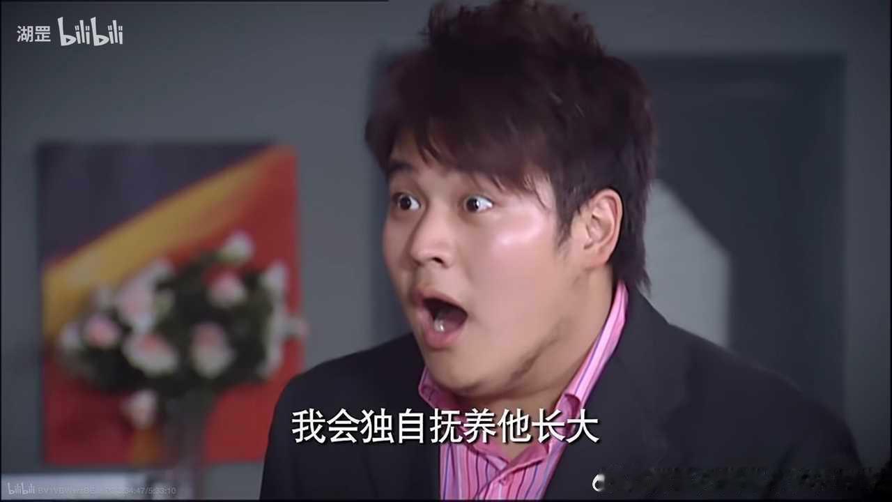 2887【倒数第一爱吃鲜奶蛋糕之人】！ 