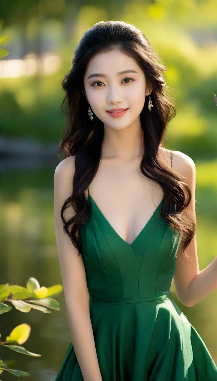 丰收笑语盈田野，淡泊心境赏秋光。

在那片被岁月温柔以待的田野上，秋风轻抚过每一