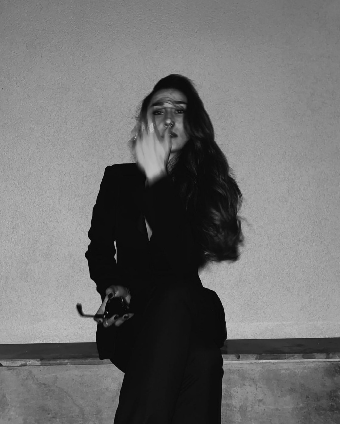 【巴拉丁】 为斩女而生的脸….. 