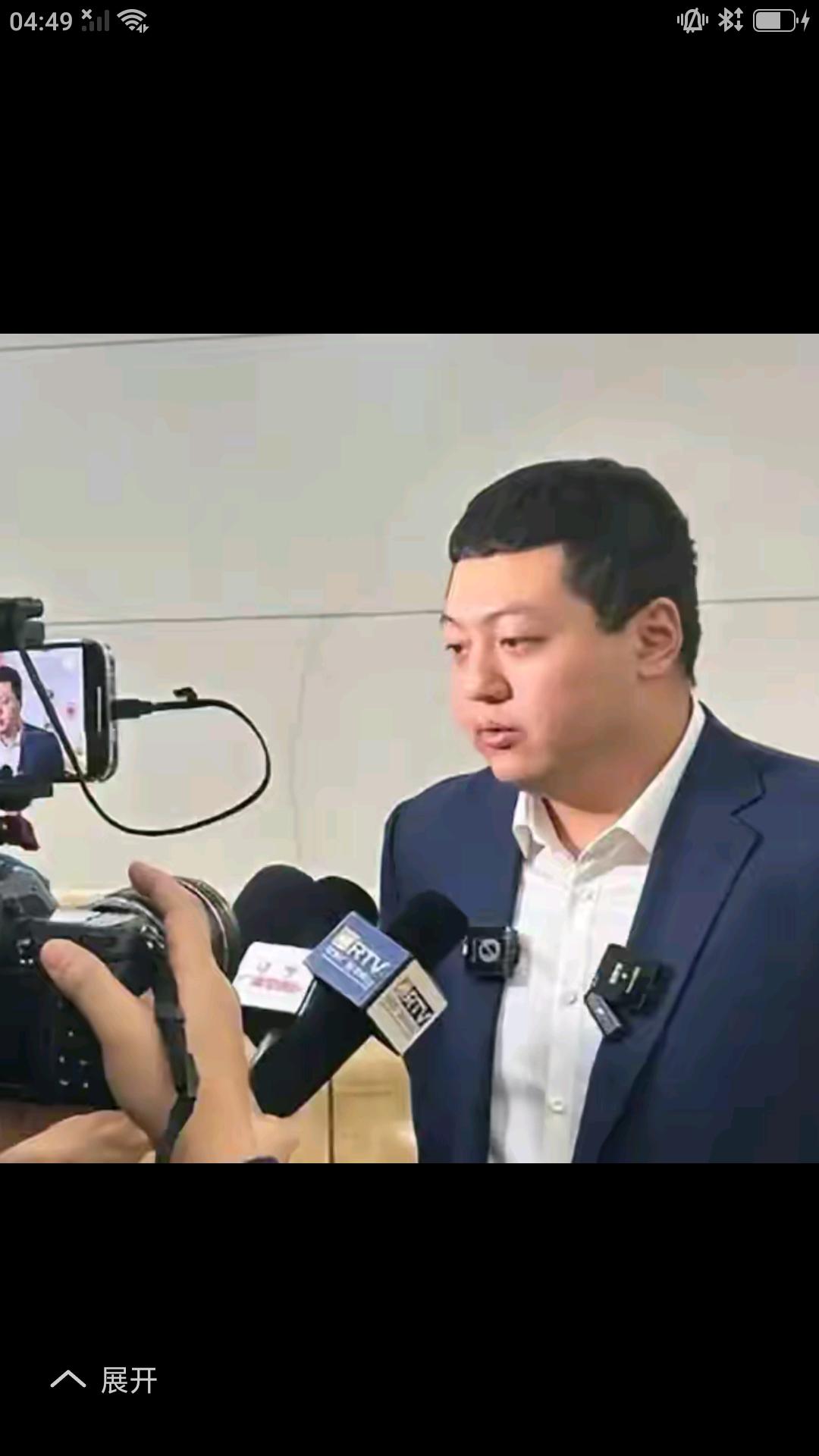 【辽宁男篮放弃上赛季四外援优先续约权，彻底推翻旧外援班底。】据辽媒报道，近日辽宁