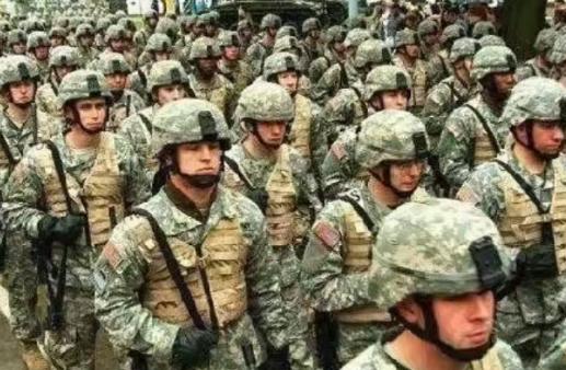 美国高层表示：中国想干什么就干什么吧，台湾中国想收复就收复吧，日本中国想收拾就收