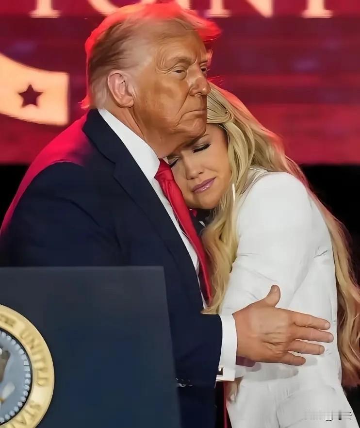 特朗普承认了！

4月13日，特朗普公开承认，今年11月美国中期选举之前，国内油