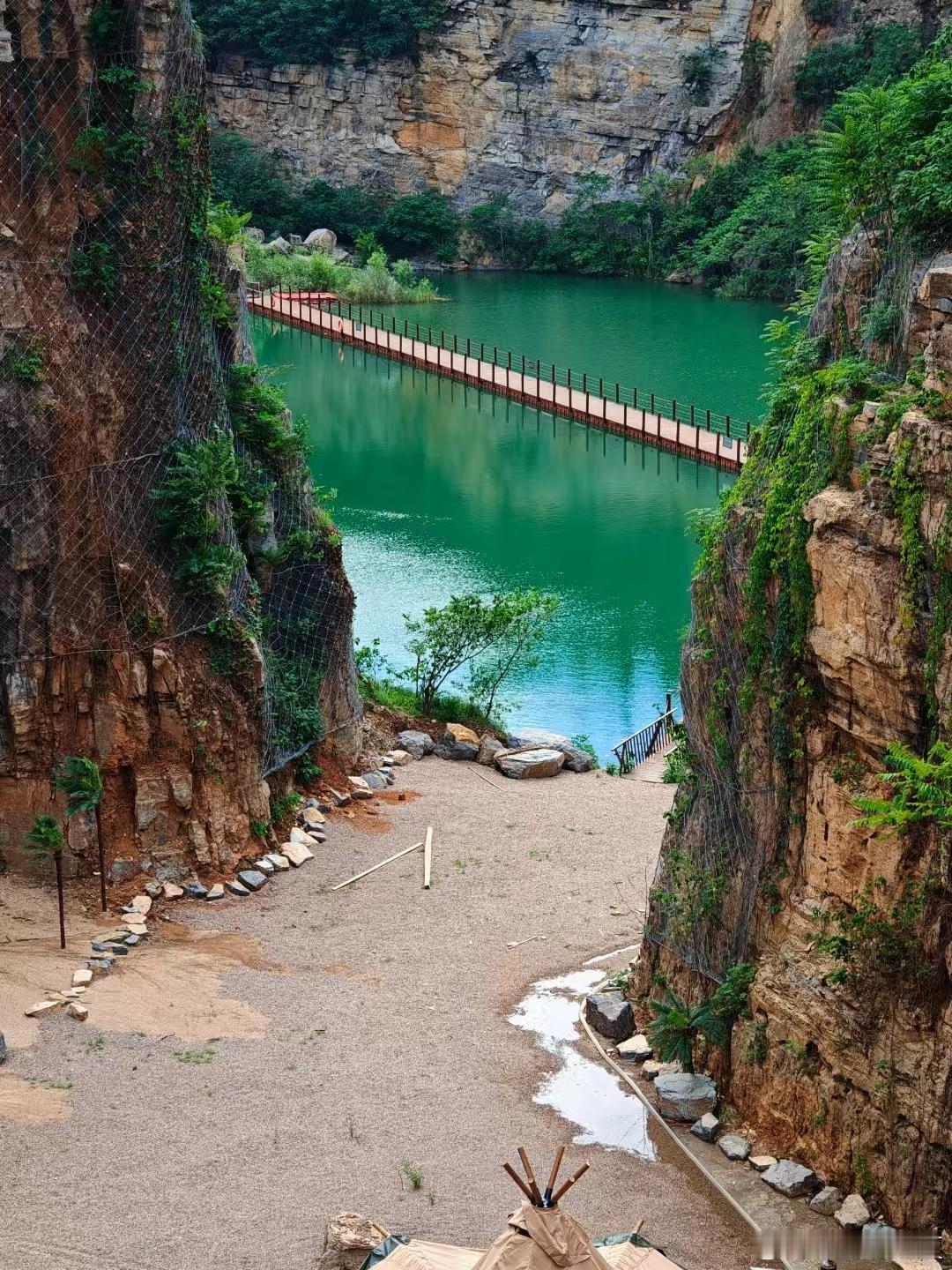 寻美中国寻美河南 河南，这片黄河与太行山环绕的土地上，藏匿着诸多鲜为人知的“人间
