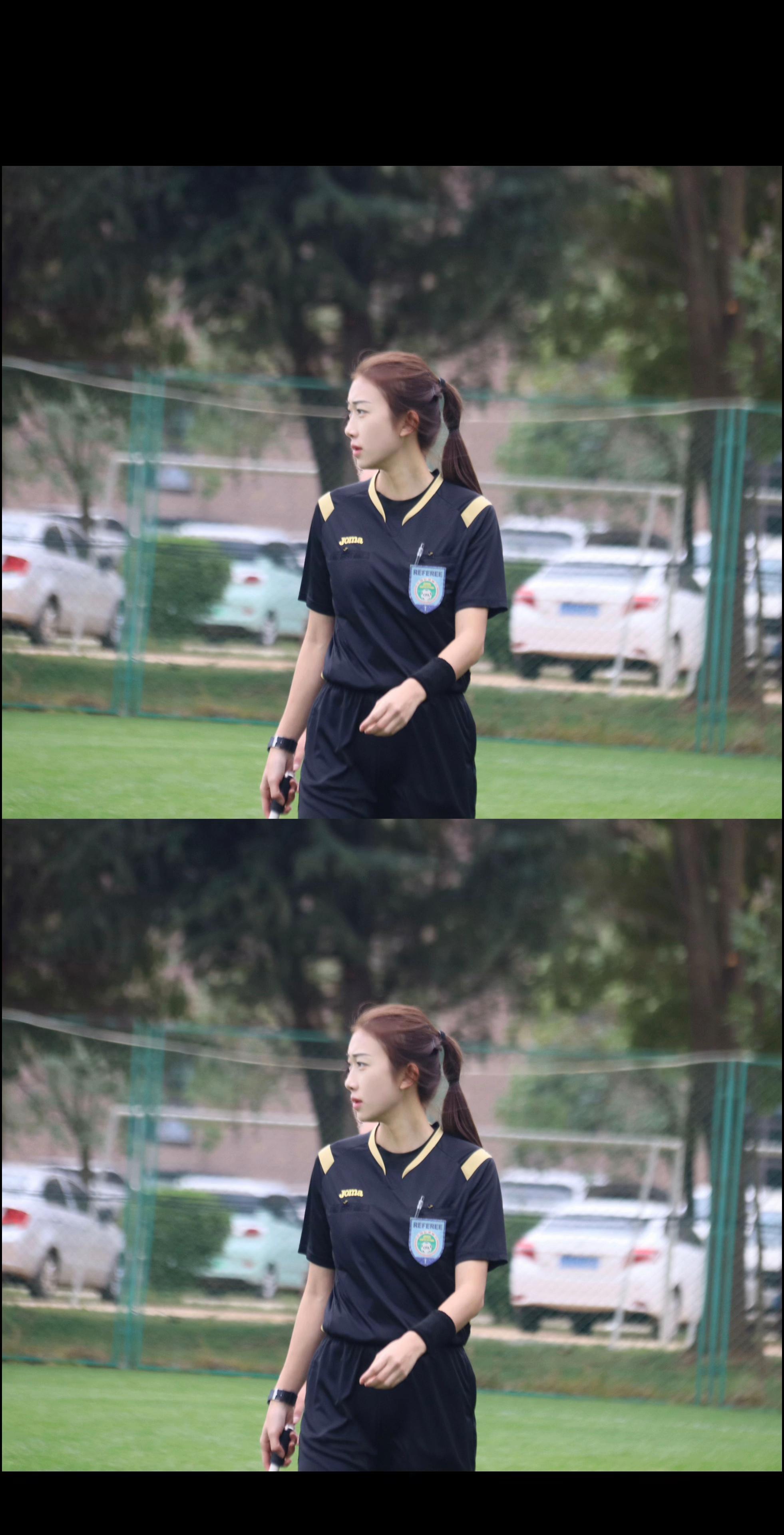 把努力的过程当成习惯再成为一种享受