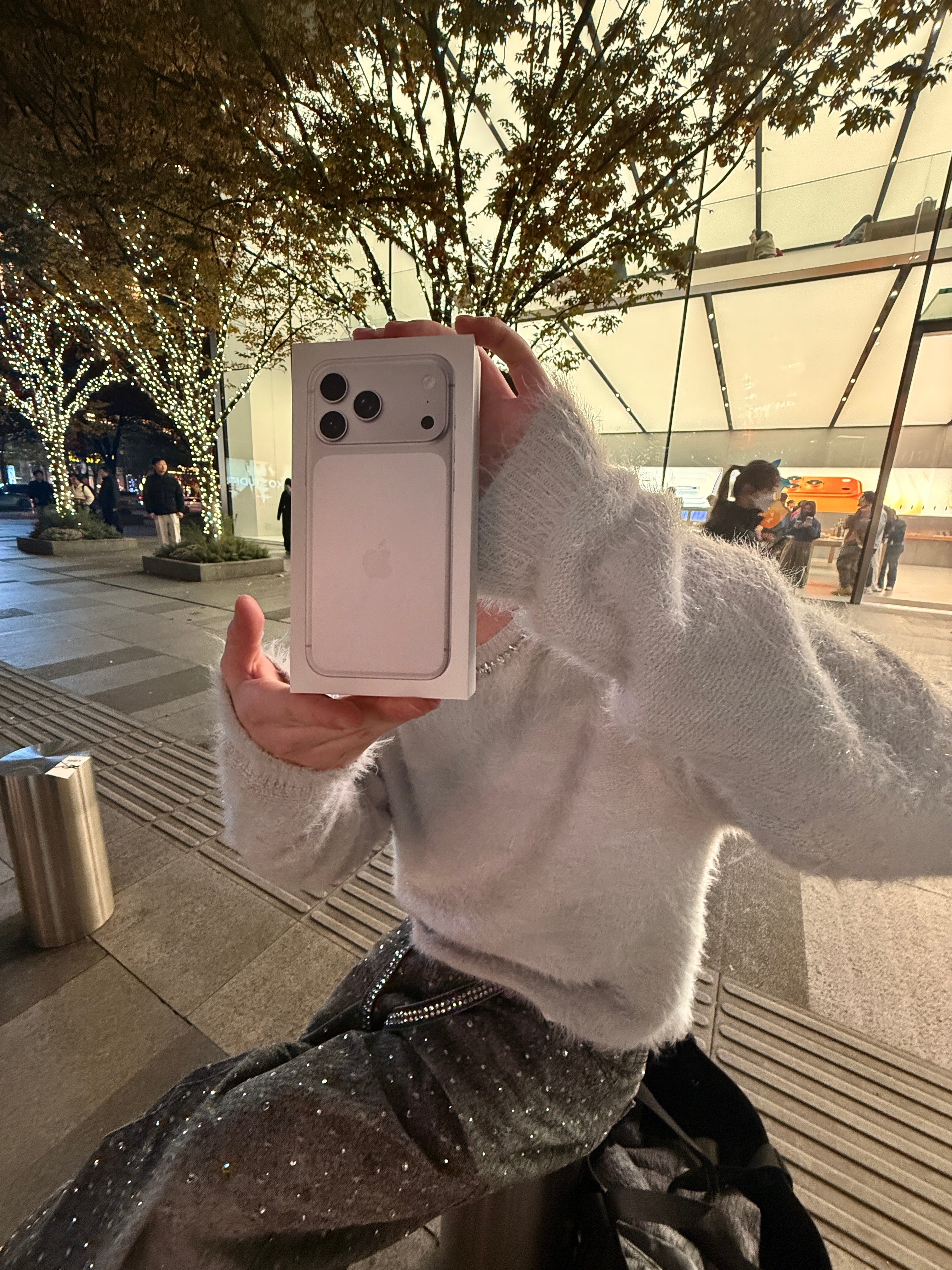 也没人说火花断了还有手机可以领啊润点子生成中