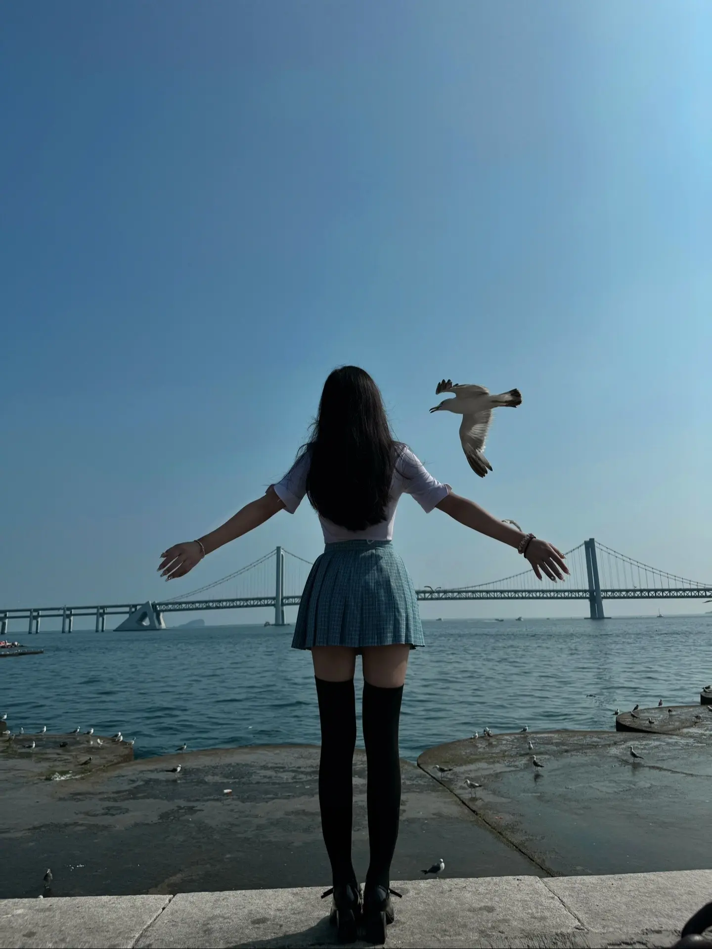 哦莫
