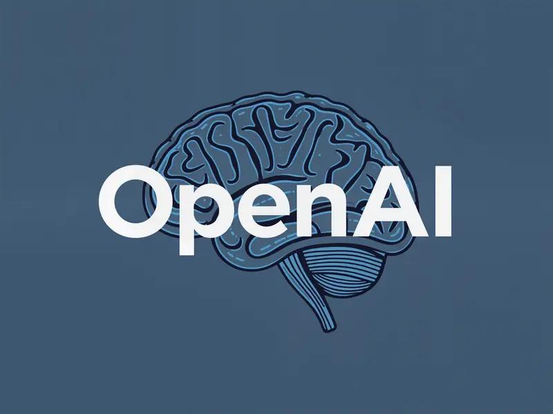 太意外了，OpenAI这次安全事故，最后竟让国产大模型站到了台前，谁能想到，被很