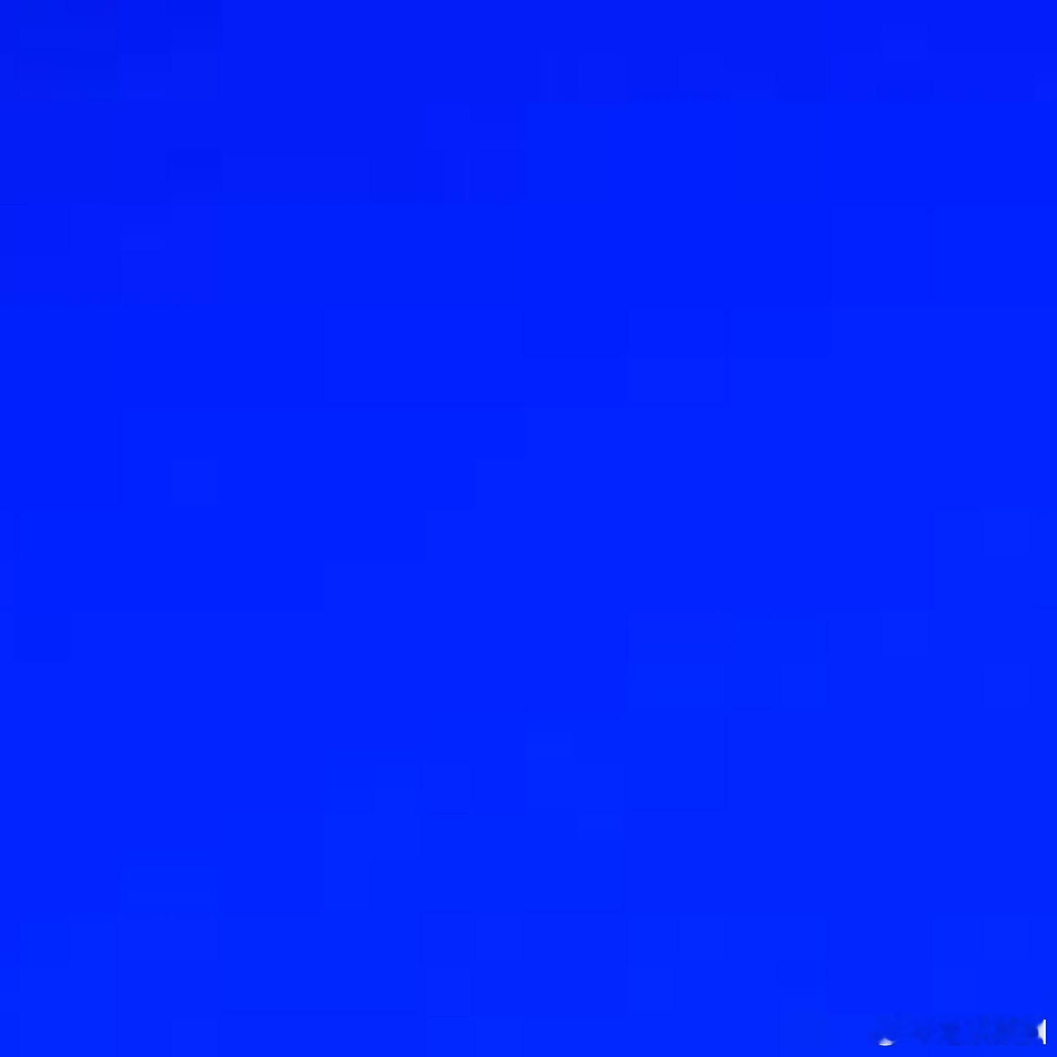 #每日一善[超话]##阳光信用# 生活总是充满挑战，但积极的心态是你最强大的武器