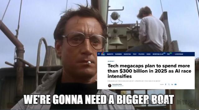 刷新世界记录，40B模型+20万亿token，散户组团挑战算力霸权