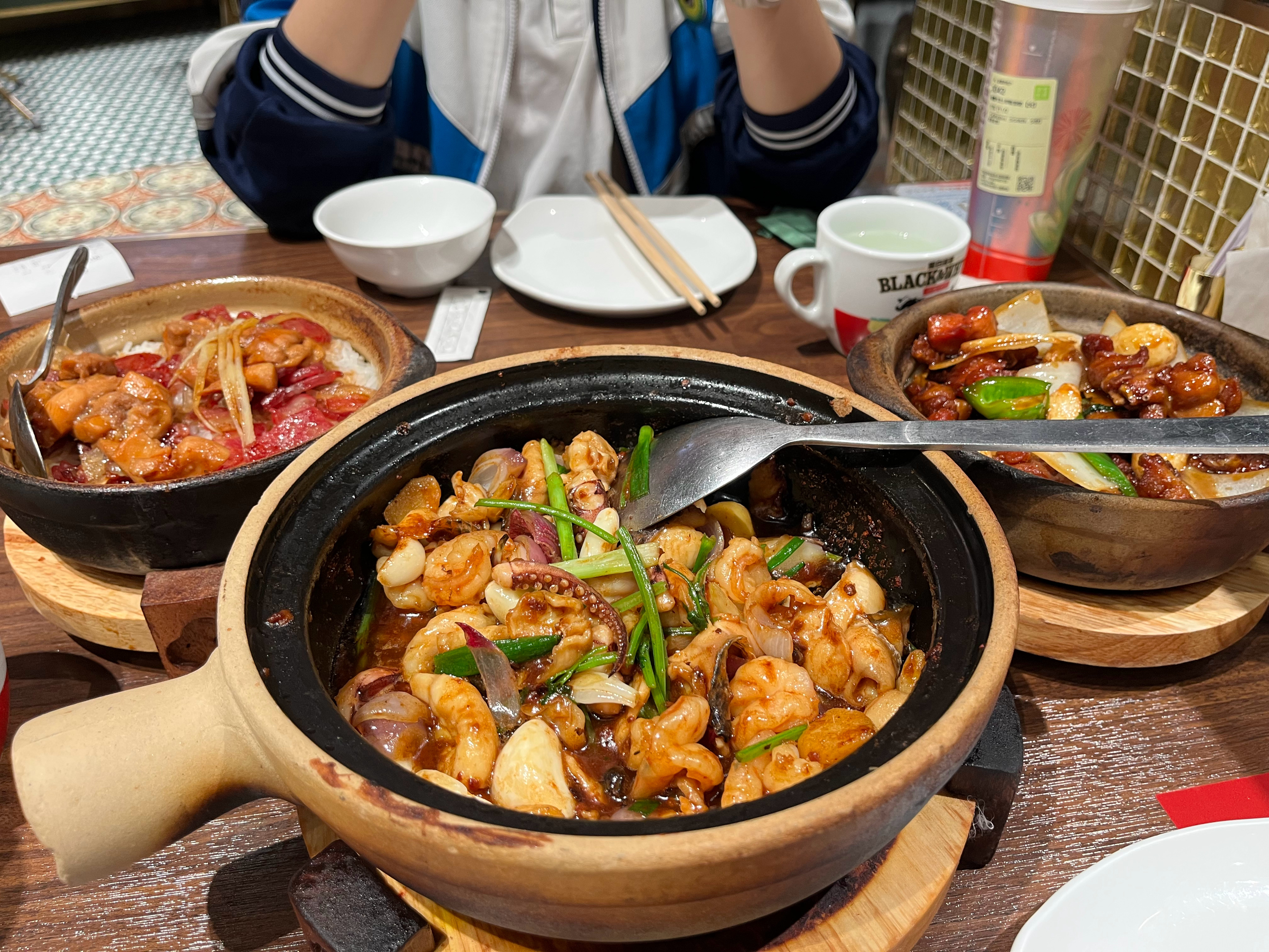 周五 ​​​