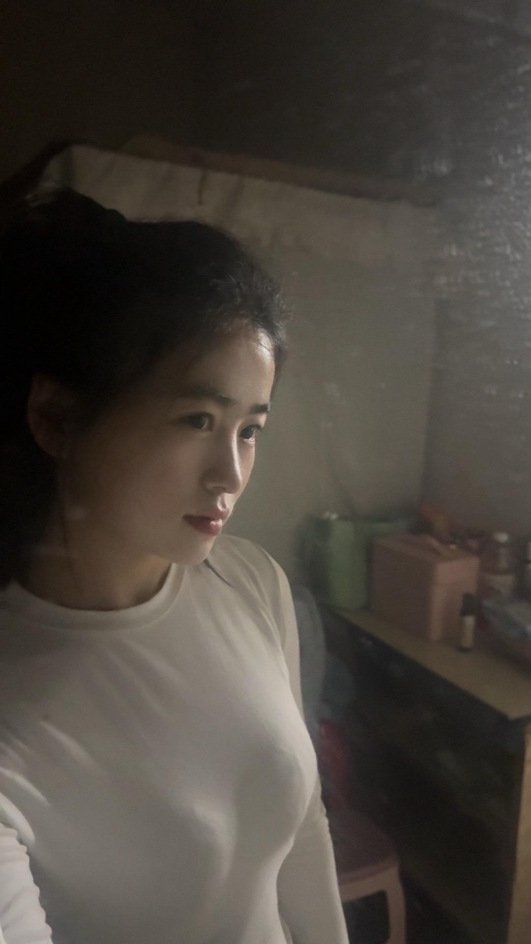 如果你记得的话 就会记得我的话