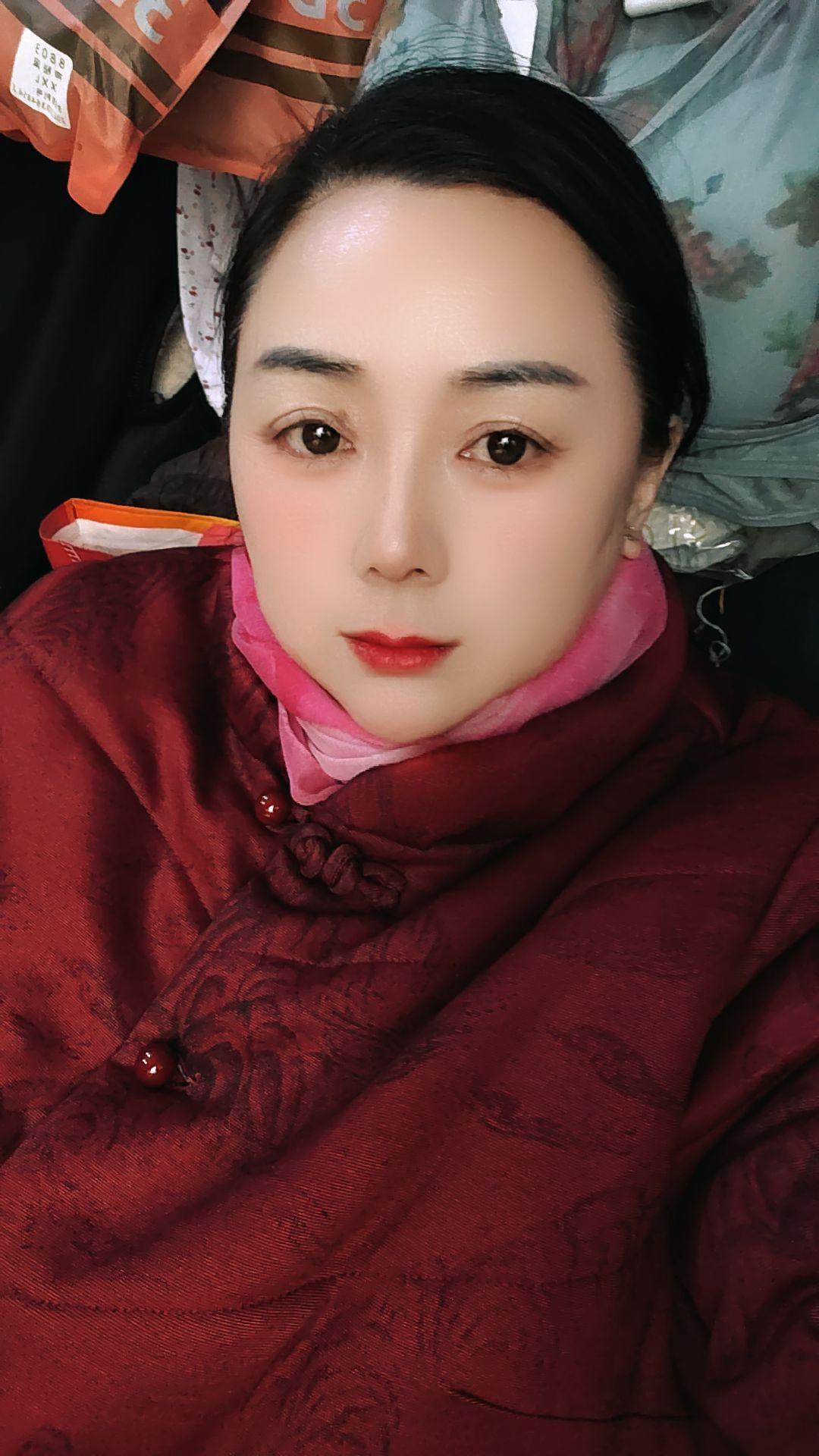 家人们腊八了，别忘了喝腊八粥哦