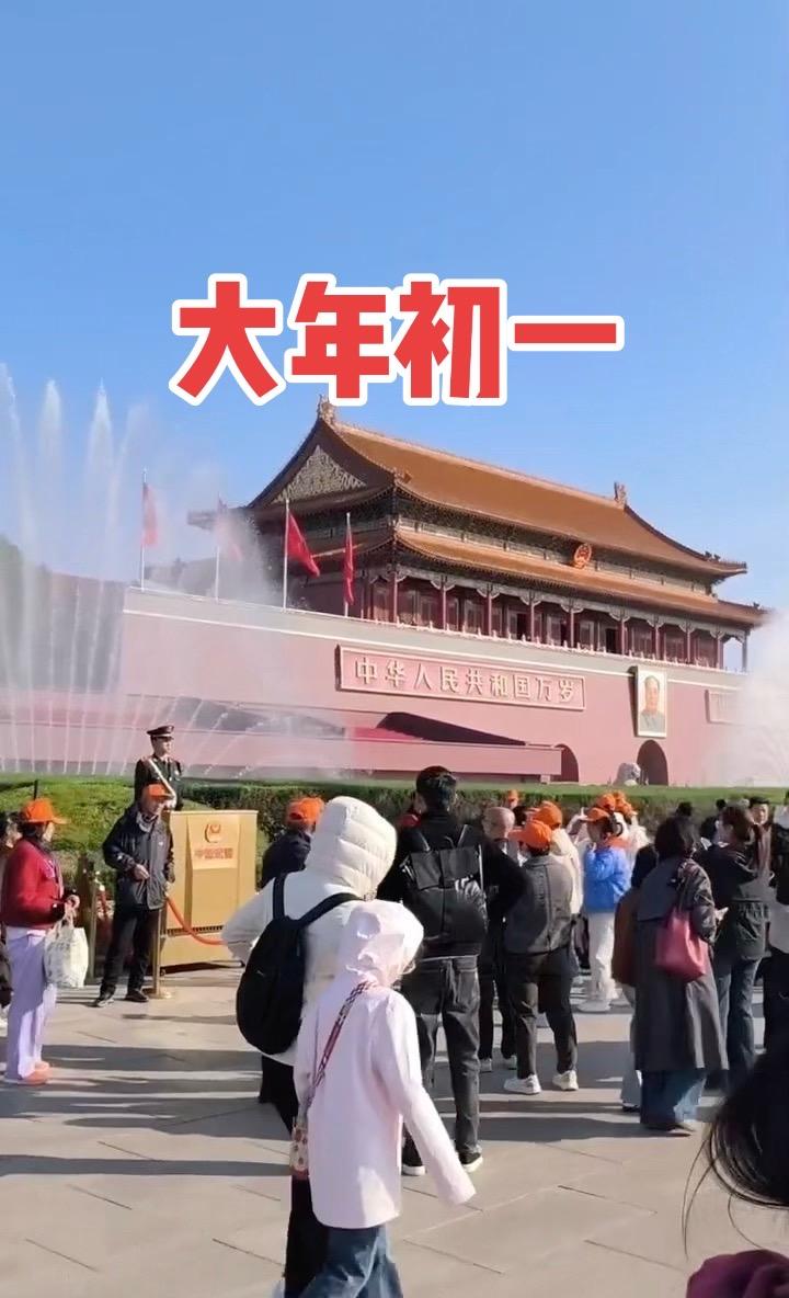 我的旅拍足迹 旅游足迹 祝祖国繁荣昌盛 历史古迹 旅游攻略