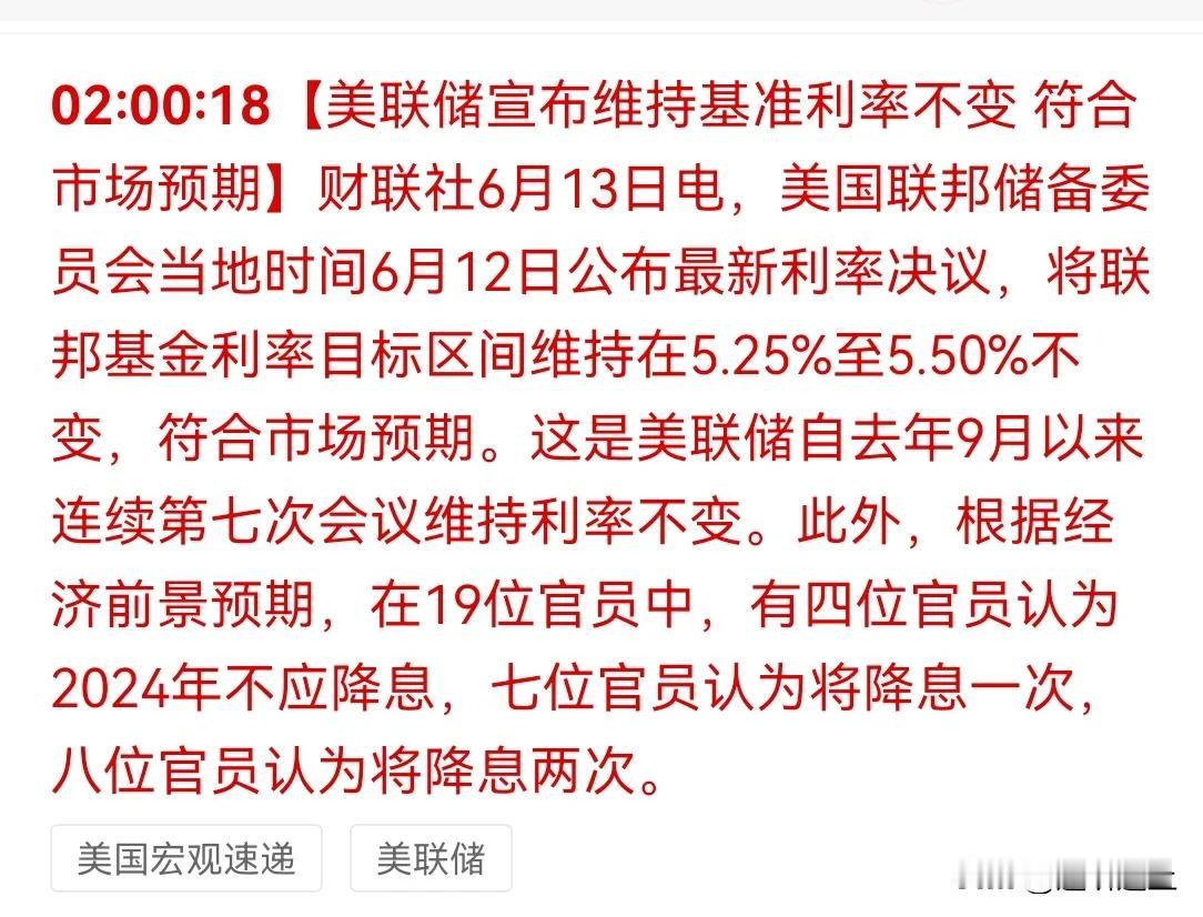 st 爱康终于立案了，这个得让实控人把钱吐出来，还得让蹲局子。

台积电继续大涨