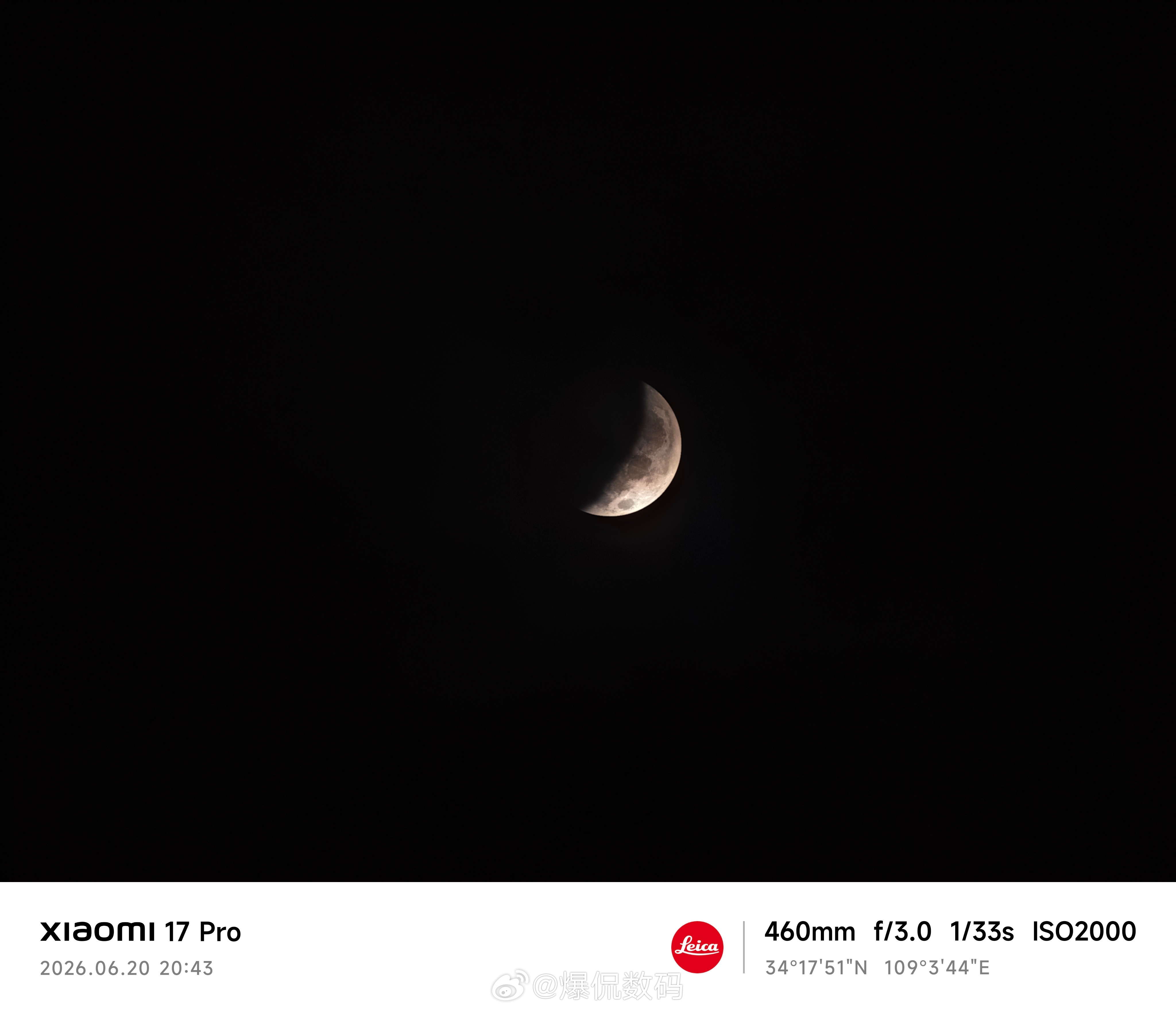 假期第二天，世博园荷花打卡！🪷带娃狂走7 88公里，13571步，晚上直接休息