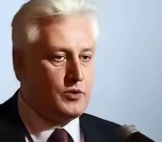 德国专家表示：中美战争之所以没有爆发，不是美国没有那个实力，而是现在的美国很有可