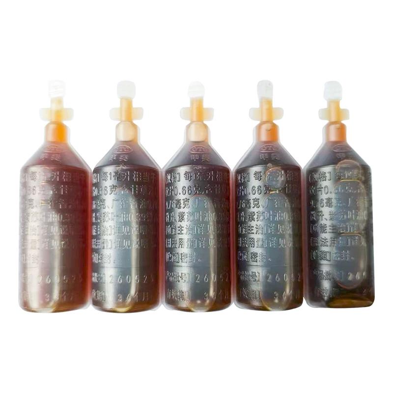 感谢张大妈，刚好家里没库存了，去年6支装5块钱的都蛮好价了，今天这波直接11支不