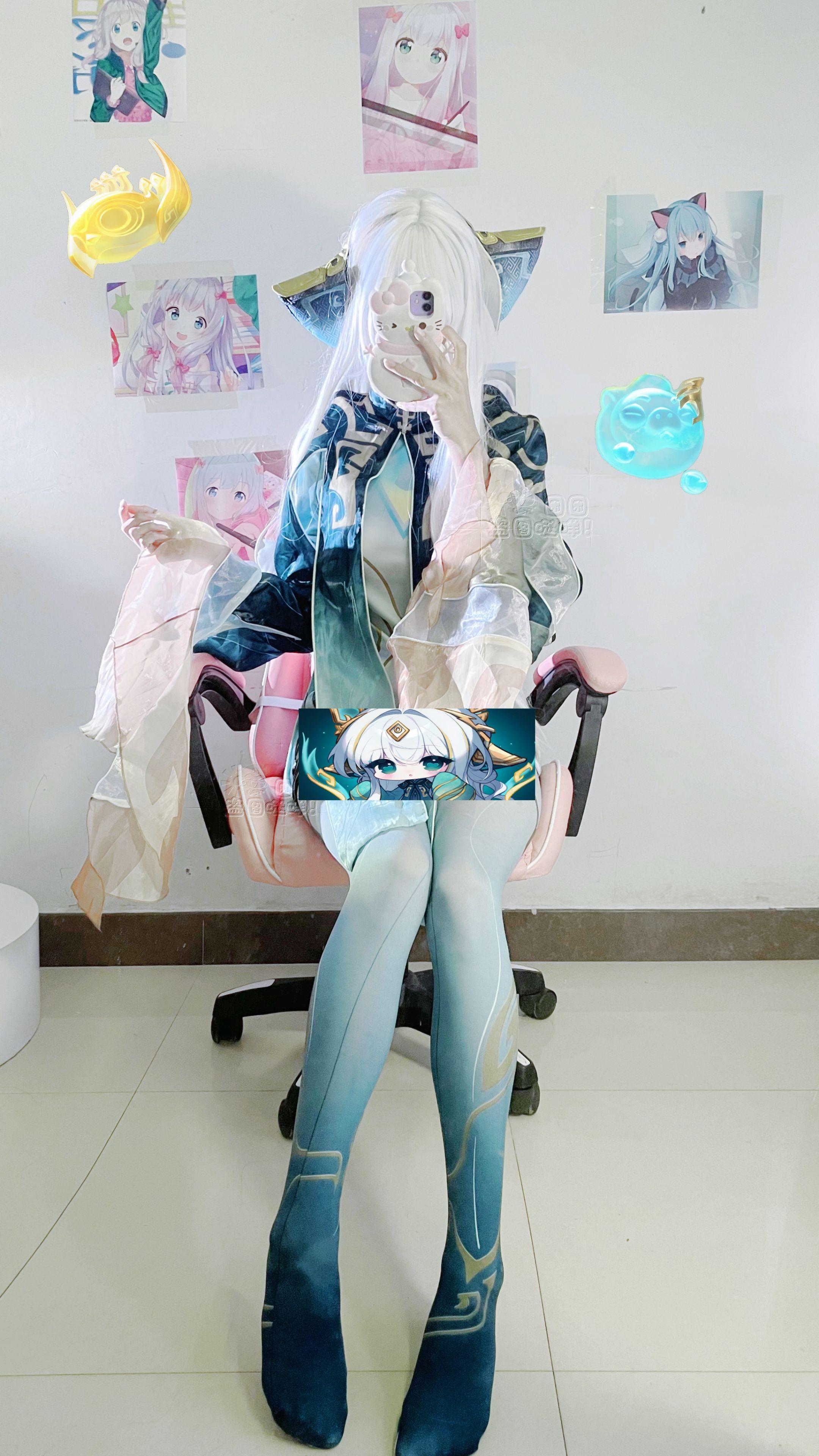 一胶踢碎你的射手梦。