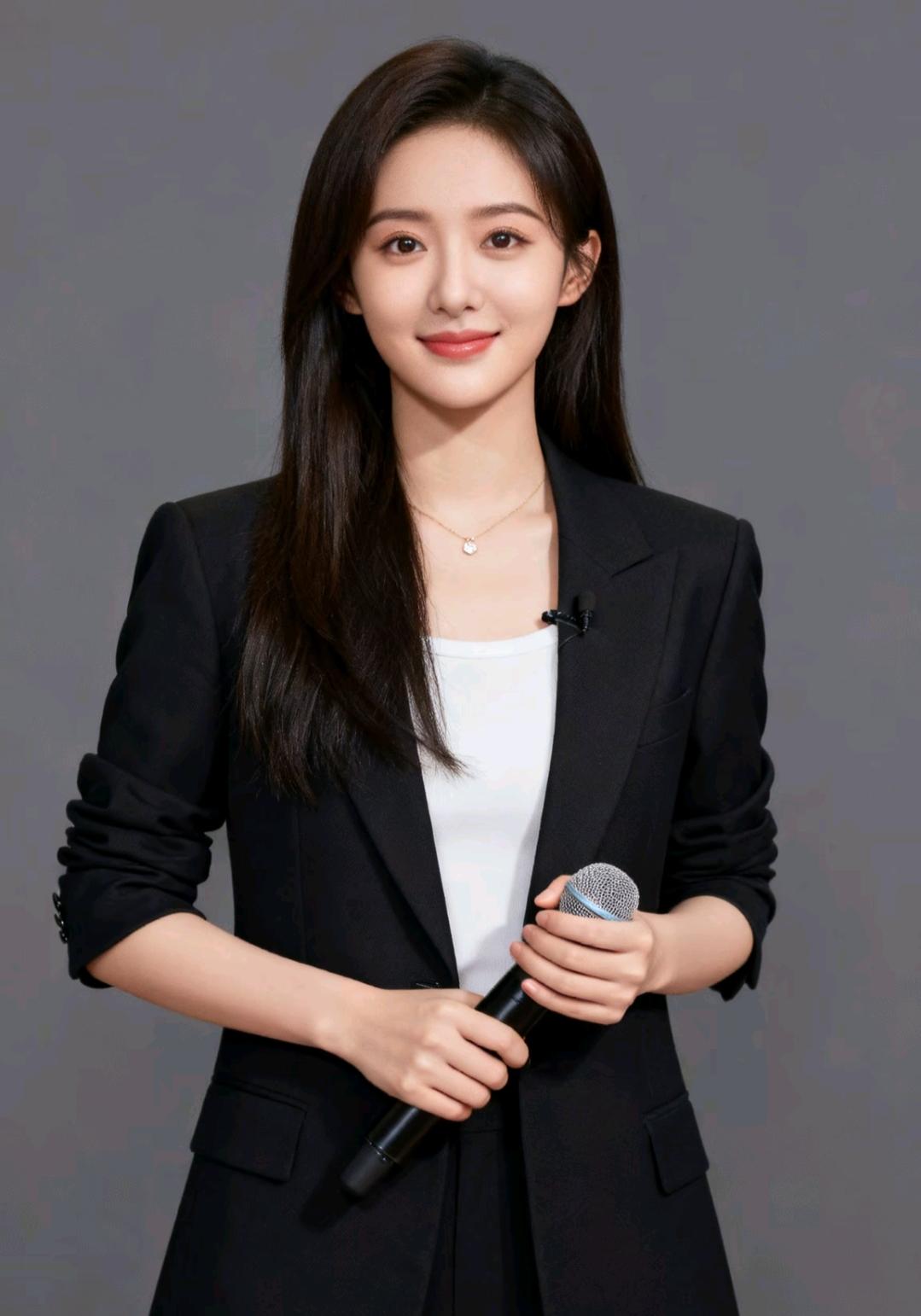 那么只能啃老，那就暂时啃老。
我是不会让他主动啃老，如果他要啃老我也不会拒绝。