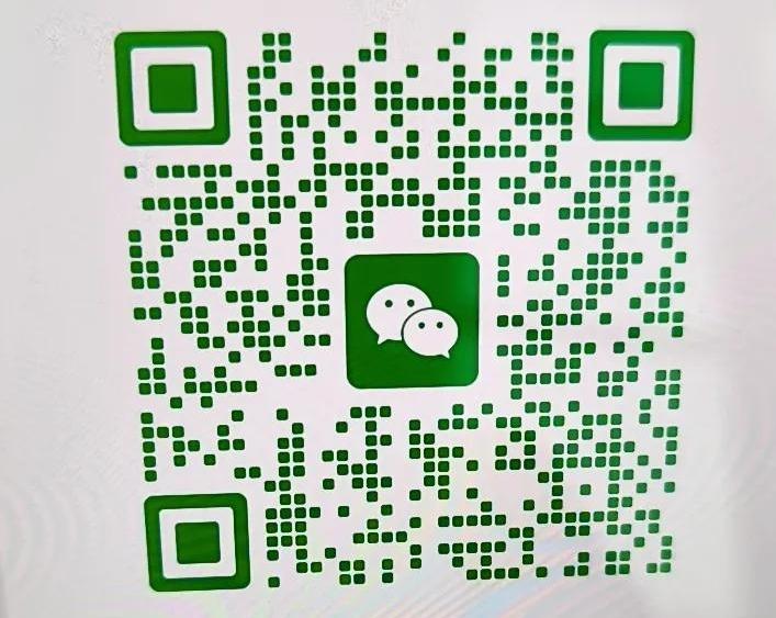 番禺区一线教师，有广泛的人脉资源，暑假休闲在即，可以为小升初进名校，小学和初中插
