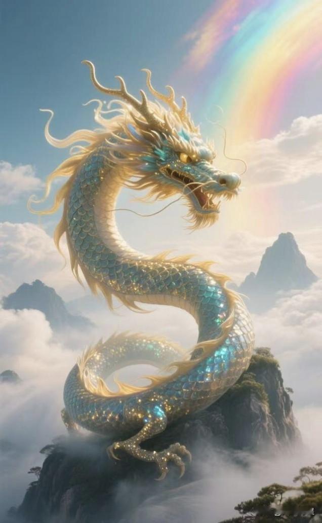 当信任存在时，一切的问题都不是问题；

当信任消失，怀疑的种子种下时，即便你讲的