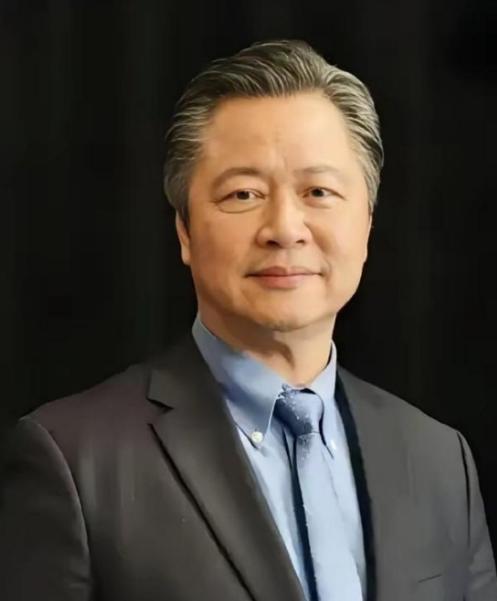 美国要动手了？这是来自台湾国际形势专家赖岳谦的警告，在他看来最早今年，中国就有可