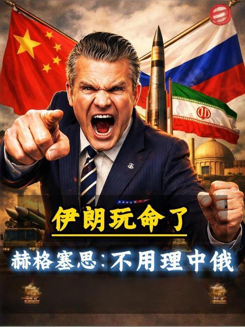 美以偷袭始作乱，
狂妄斩首除大患。
自认功成事圆满，
出师大捷真能干。

暗箱操