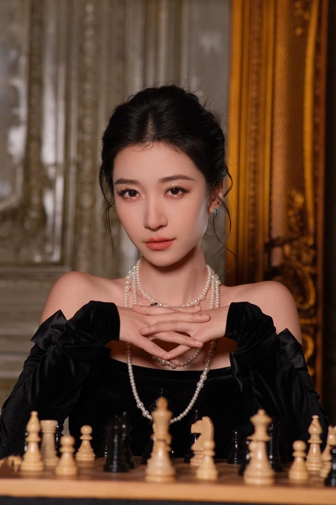 当红派对官宣  红果短剧×ELLE年度大赏终于官宣！一次性集结年度爆款短剧主创和