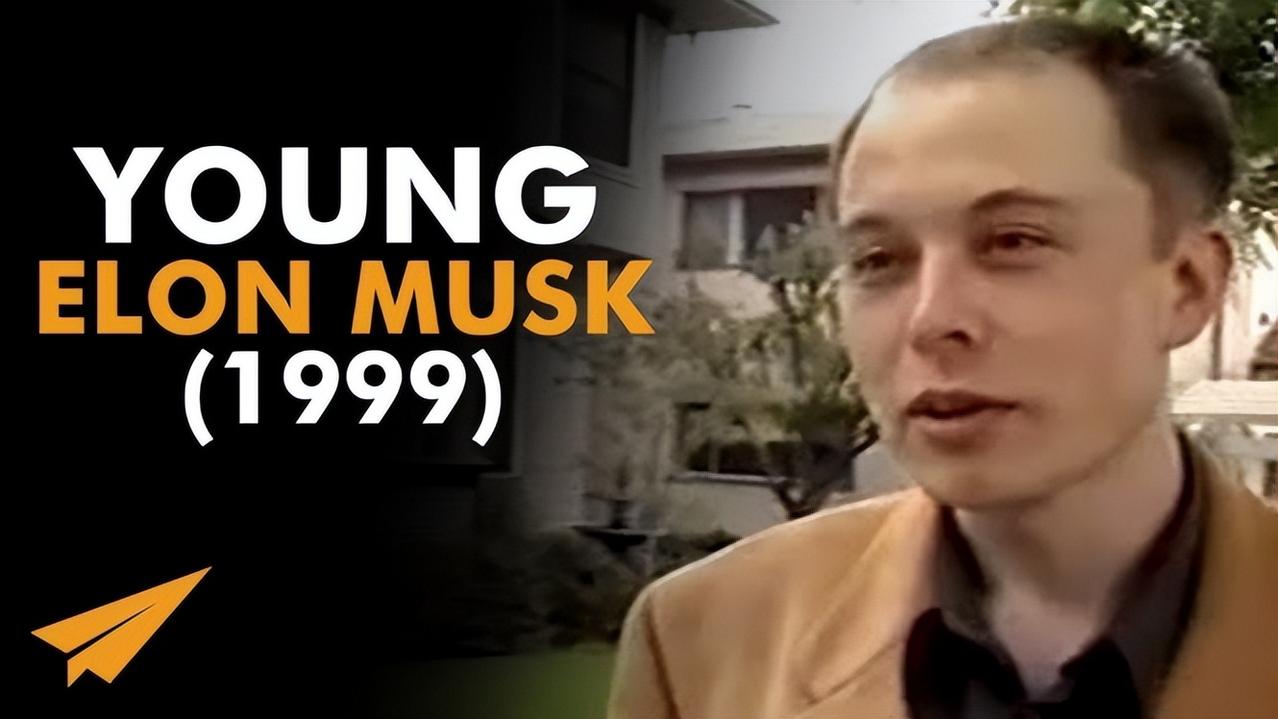 看了视频号SpaceX太空探索账号的一则视频并随手记录了下来，反正我真的流泪了‥